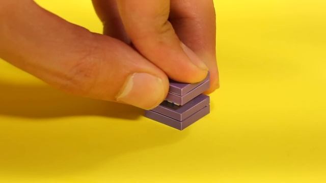10 FUN LEGO Minecraft Ideas!!