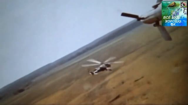ПЕСНЯ О АФГАНЕ. ОДНО ПРОШУ Я БОГА.
