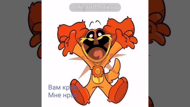Новый проект 33 [1B95CA4].mp4