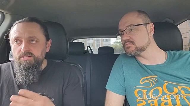Как работает и каким образом помогает постоянно испоняемое молитвенное правило