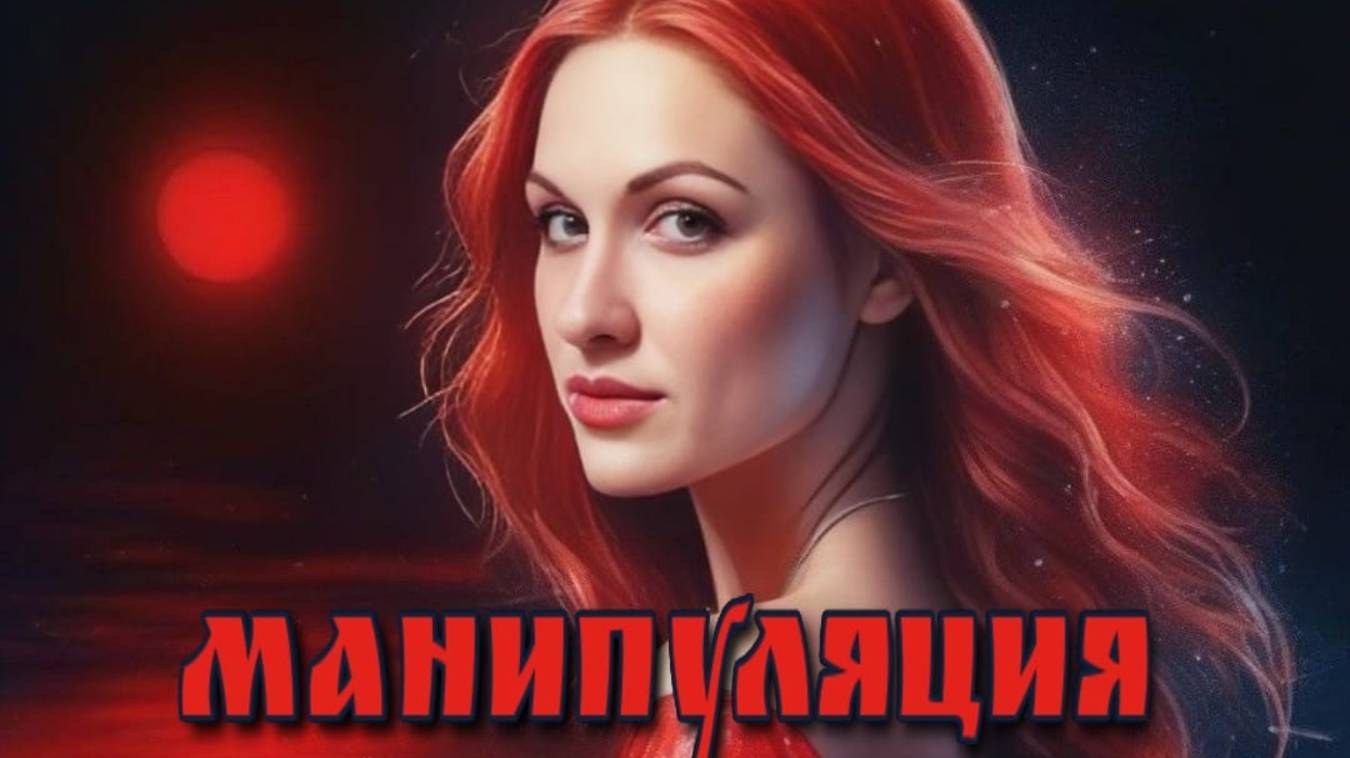 Манипуляции. Признаки манипуляций. Психологическое насилие. Пути избавления. #психология