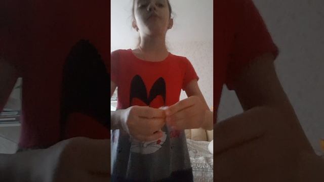 делаю сердечко