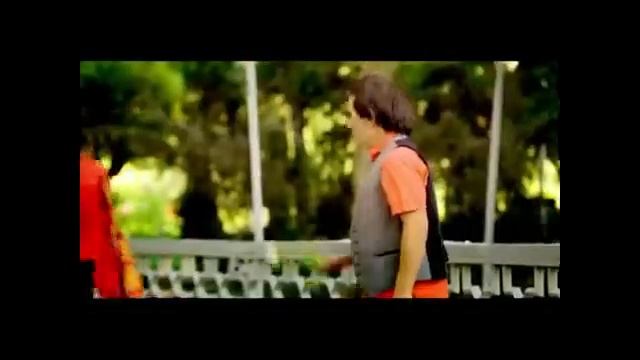 Абдухамид(24)