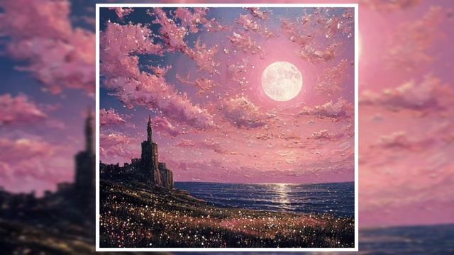 Lifestyle生活 | 开门小曲 | Композитор: 热歌姫