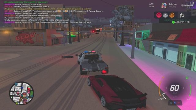 Grand Theft Auto  San Andreas 2025.02.09 - 00.52.53.05 - Trim