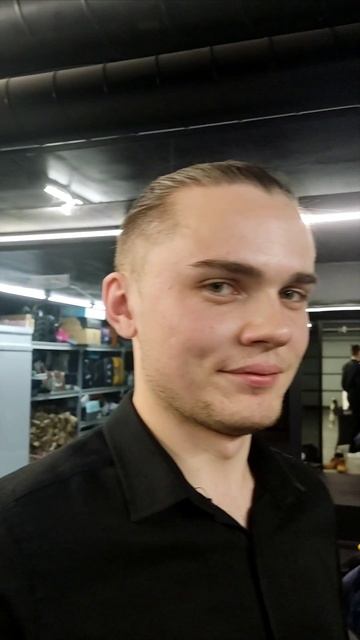 О дружбе...