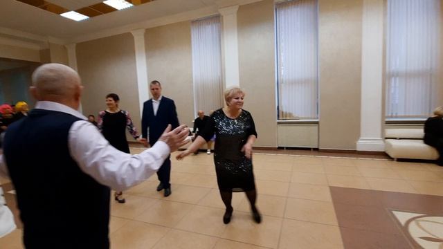 Поздравляем наших именинников вместе с Мариной Житеневой.🎊🎊🎊🎉🎉🎉🎈🎈🎈
