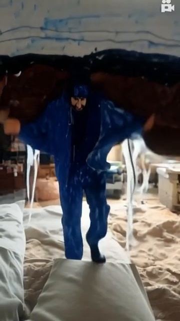 #круто