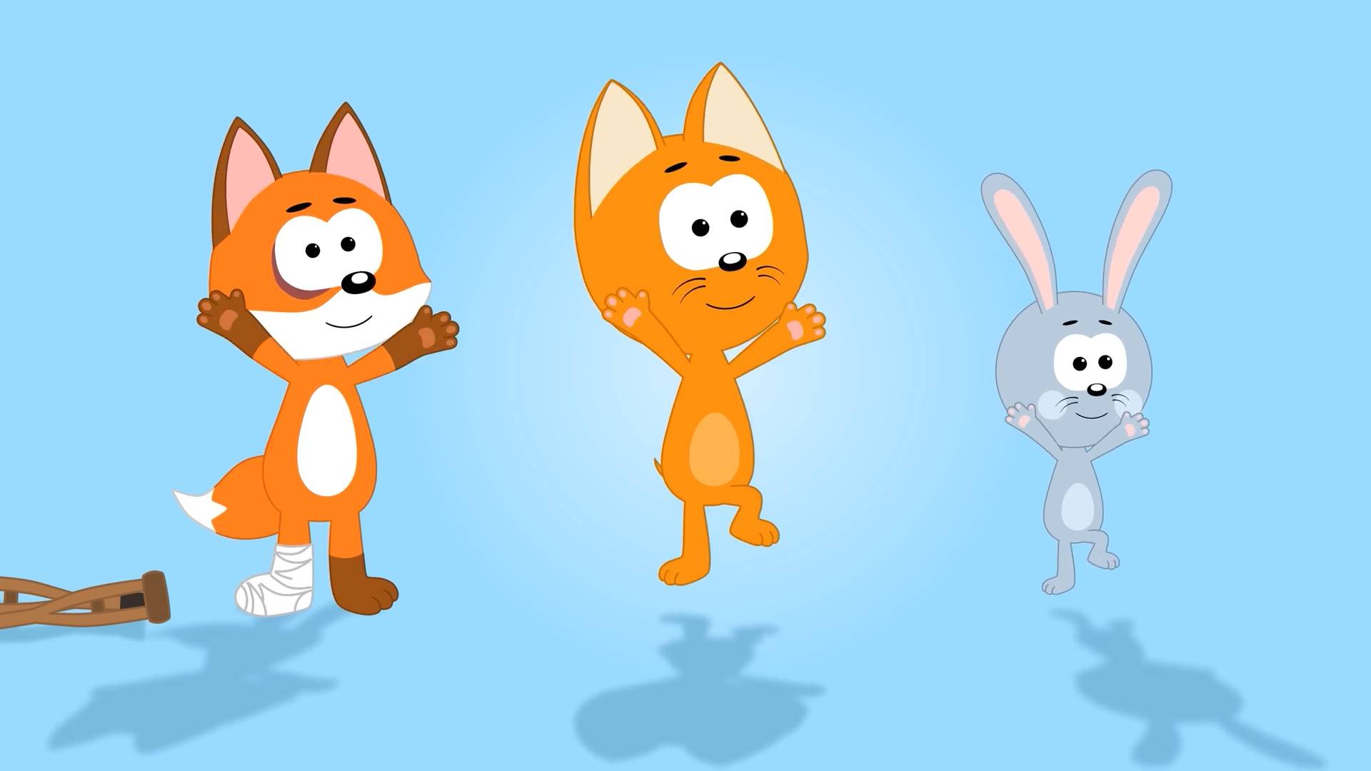 КОТЕНОК КОТЭ ЛУЧШИЕ ПЕСЕНКИ БОЛЬШОЙ СБОРНИК