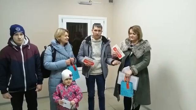 Отзыв о работе риэлтора|Недвижимость Кисловодска
