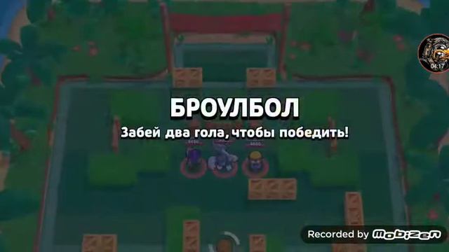 1#часиь
