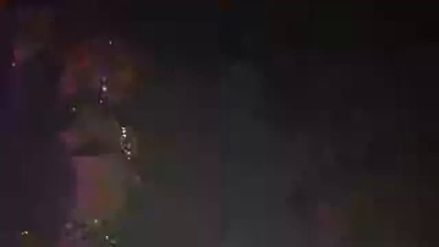 Tayra Moon e Lunna Dee - abertura de pista - ParadisoClub 25/10/2014