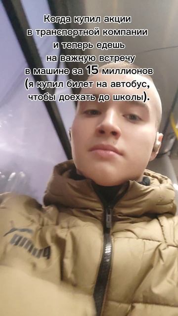 1000029274.mp4