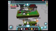 Hosting A 5 Minute Building Contests! | Cubic Castle