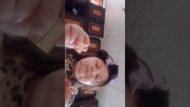 видио еда мук банк бук банк