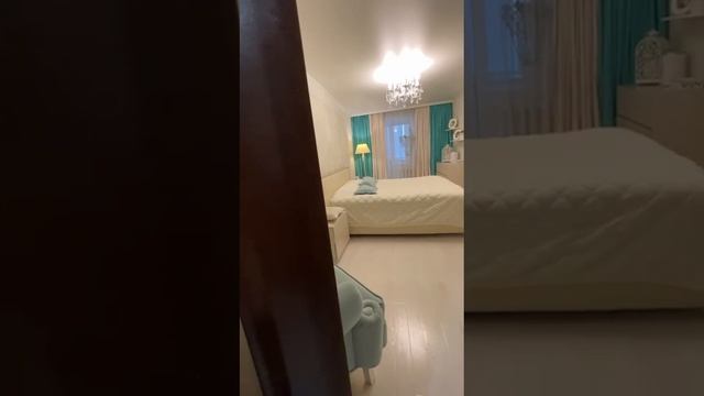 VID-20250209-WA0003