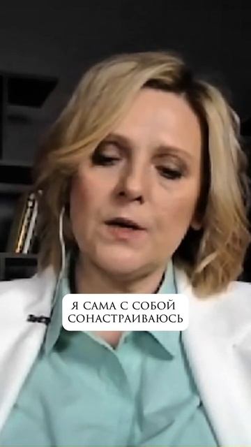 Существуем ли мы в параллельных мирах?