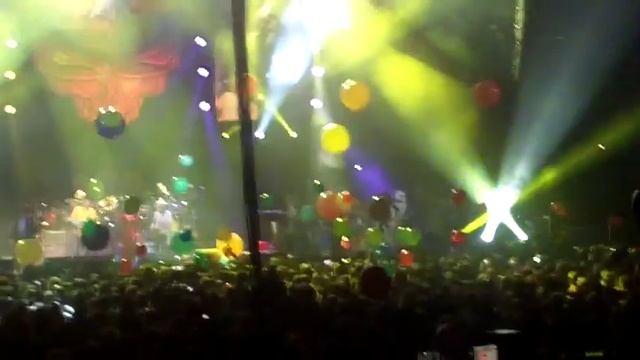 NYE-2015-forum-----sugar magnolia