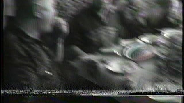 MP1_Jan25_193919_0