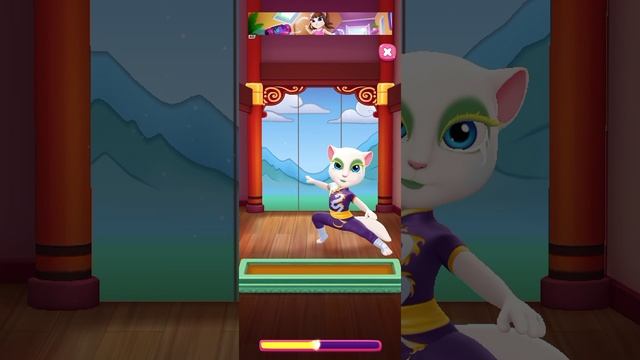 СЕГОДНЯ БУДЕТ СХОДКА В АВАТАР World. в 11: 00