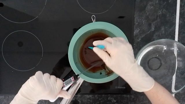Трейлер_к_курсу (1080p)