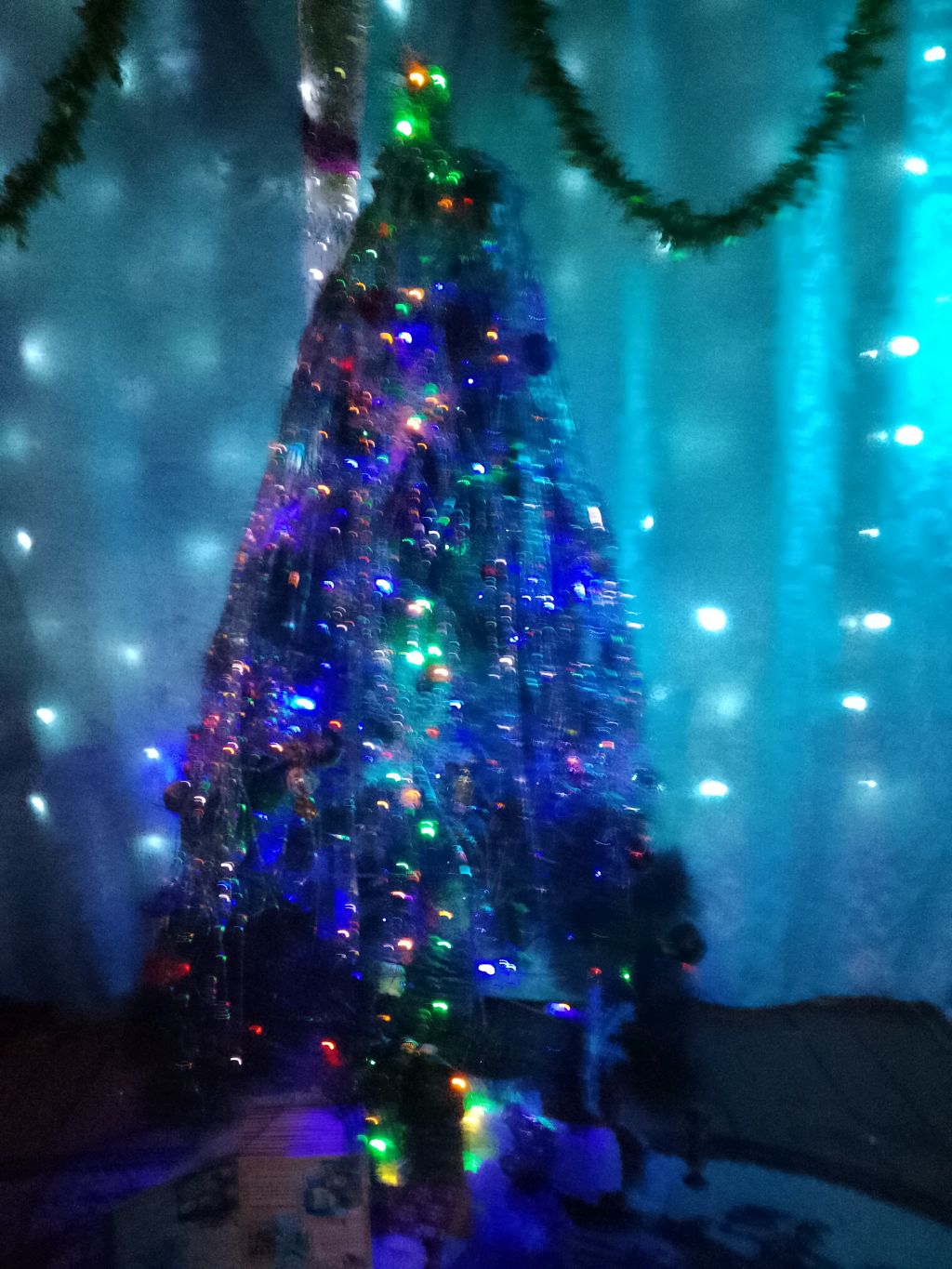 лего