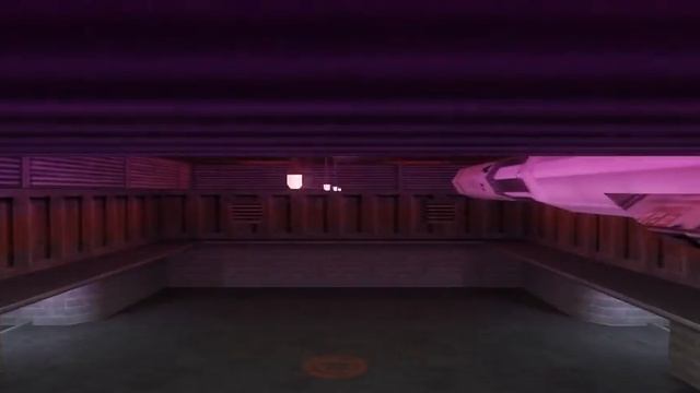 Для поднятия настроения !