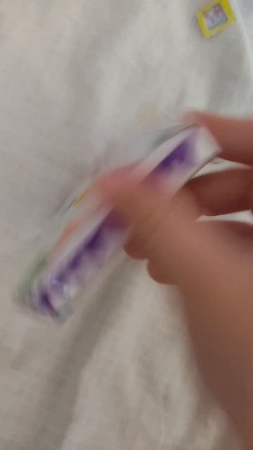 scene_output.mp4