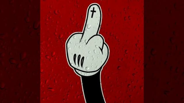 FREE BEAT. бит для фристайла.бп.без авторских прав
