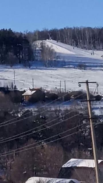 гуляем с динай