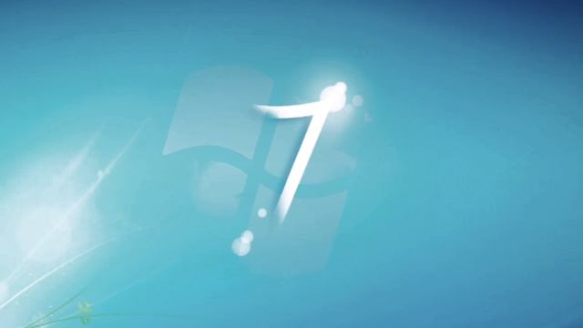 Windows 7 Edit (OS)