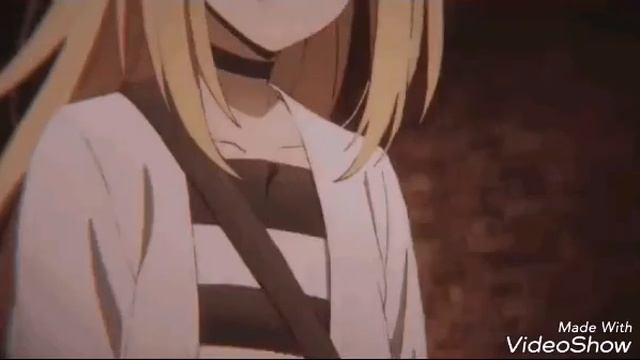 ×AMV клип×