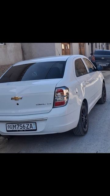 Такси хзматлари