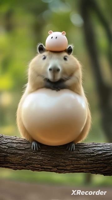 Мыш🐀