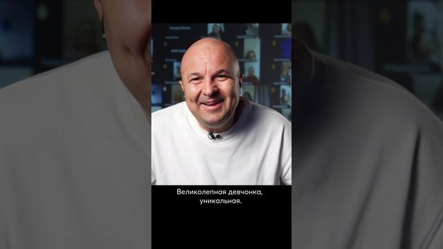 С вами всё в порядке всегда! #психология #михаилфиляев #псидваноль #психолог #психосоматика #женщина