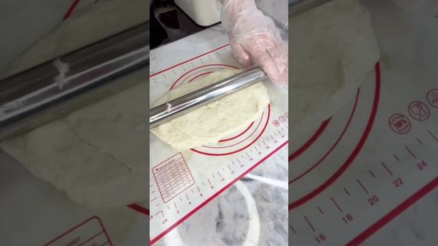 Хачапури