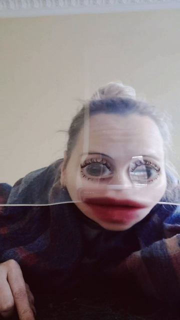 Худеем к лету