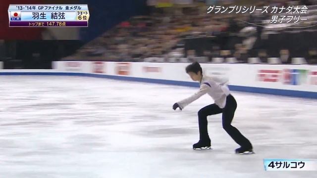 ＹＵＺＵ　Ｄｒｅａｍ　Ｏｎ