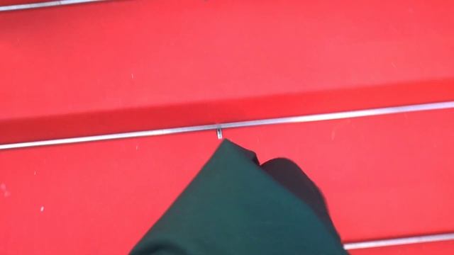 Red Carpet at 77' Festival de Cannes-2024