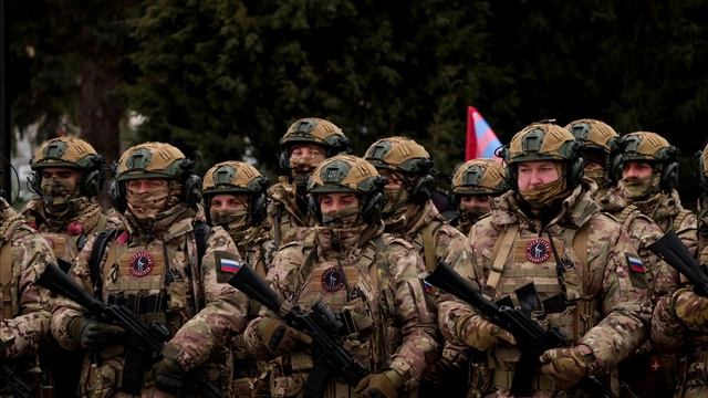 И ГРУДЬЮ МЫ ВСТАНЕМ🤙(OiN Одни из Нас)🤙КРАСИВАЯ ПЕСНЯ!!!🤙🤙🤙