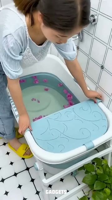 Cool gadgets!😍 Smart appliances,Home cleaning/ invention for the kitchen Makeup&Beauty #shorts