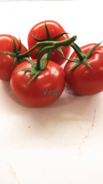 Grocery Shopping. Купила овощи. Моя закупка 5 Апреля 2023