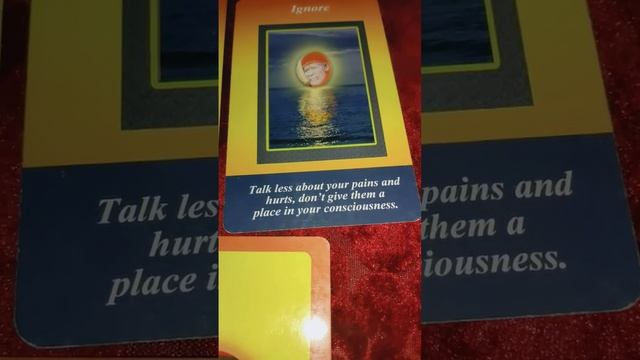 Sai Baba Ji ke Divya sandesh 🙏 Universe guidance and messages 🌄Timeless Tarot Reading 🔮