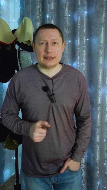 Иван Ургант, то чего вы не знали