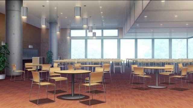 МАЛЬЧИКИ НЕ ПЛАЧЕТ 1 СЕРИЯ