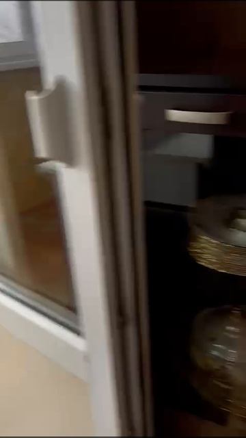 🌟!!!Одобрим дальневосточную ипотеку 2%!!!🌟