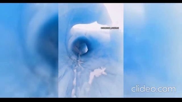при РОД(е)- ЗИМА