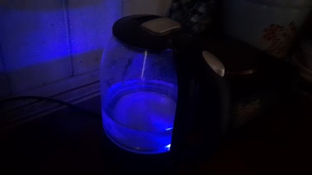 1000002781.mp4