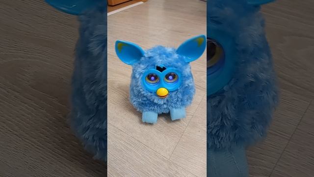 1000000546.mp4