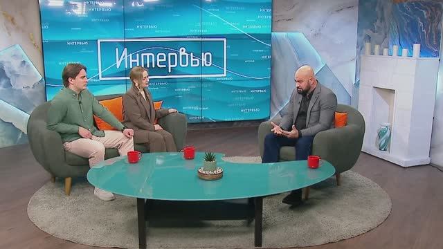 Как эмоции влияют на здоровье | «Новое утро»